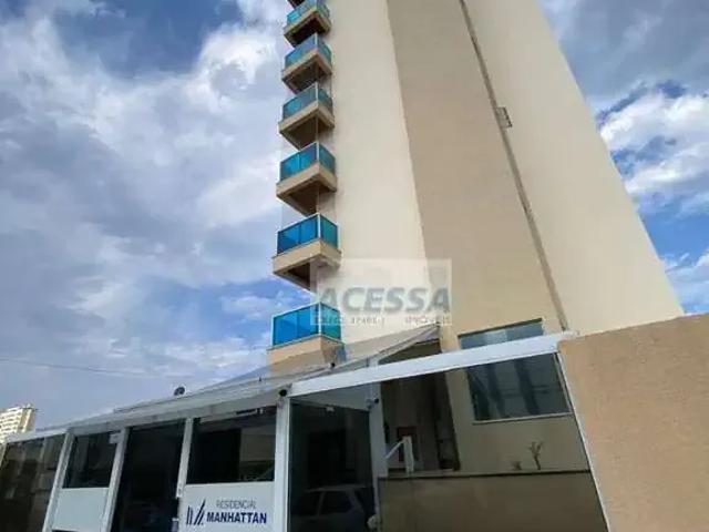 Apartamento venda em Região Imediata de Botucatu, Botucatu