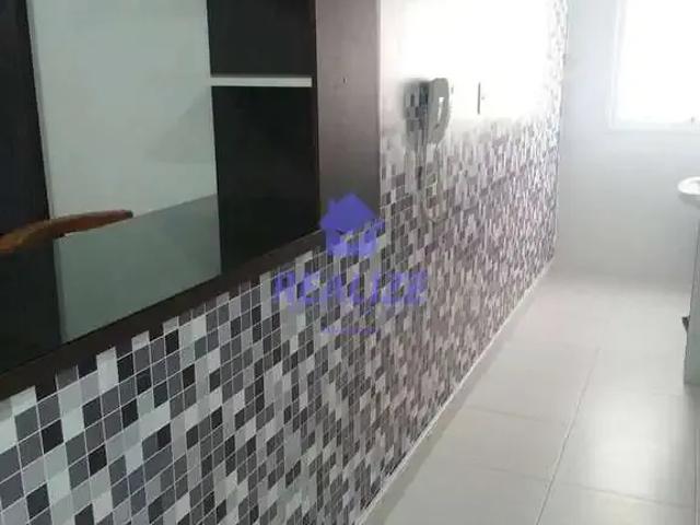 Apartamento venda em Região Imediata de Botucatu, Botucatu
