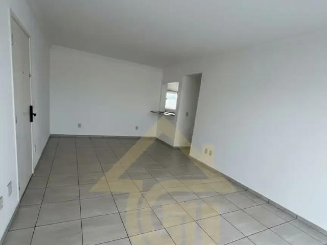 Apartamento venda em Região Imediata de Botucatu, Botucatu