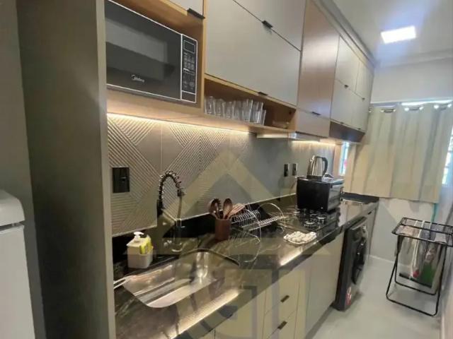 Apartamento venda em Região Imediata de Botucatu, Botucatu