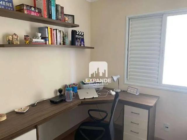 Apartamento venda em Região Imediata de Botucatu, Botucatu