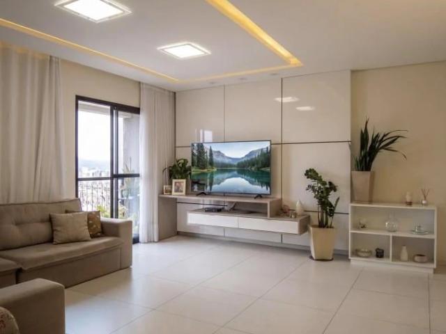 Apartamento venda em Região Imediata de Botucatu, Botucatu