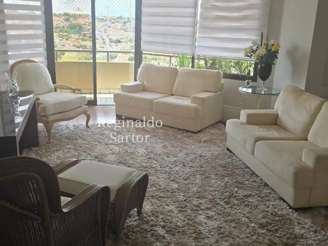 Apartamento venda em Região Imediata de Botucatu, Botucatu