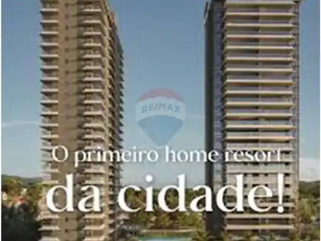 Apartamento venda em Região Imediata de Botucatu, Botucatu