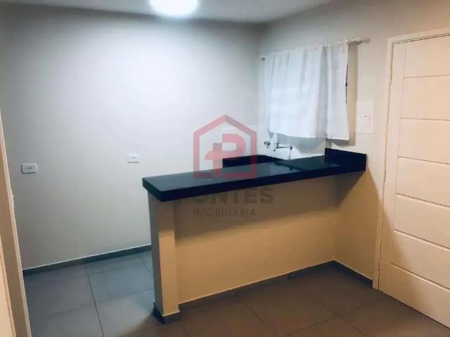Apartamento venda em Região Imediata de Botucatu, Botucatu