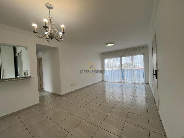 Apartamento venda em Região Imediata de Botucatu, Botucatu