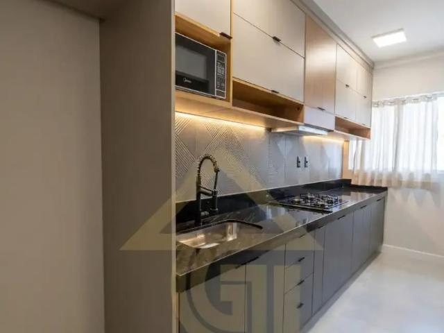Apartamento venda em Região Imediata de Botucatu, Botucatu