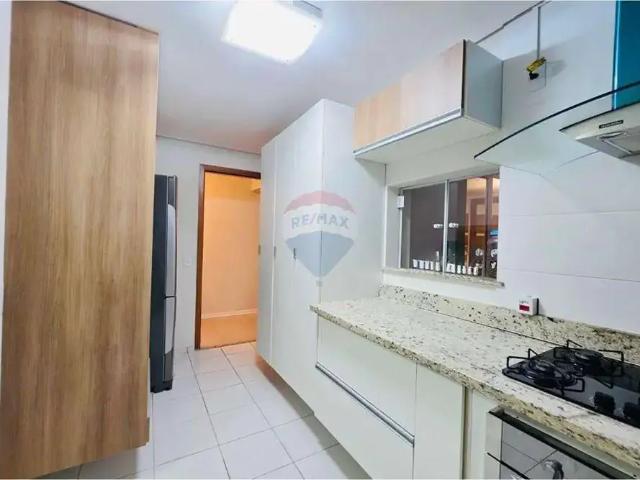 Apartamento venda em Região Imediata de Botucatu, Botucatu