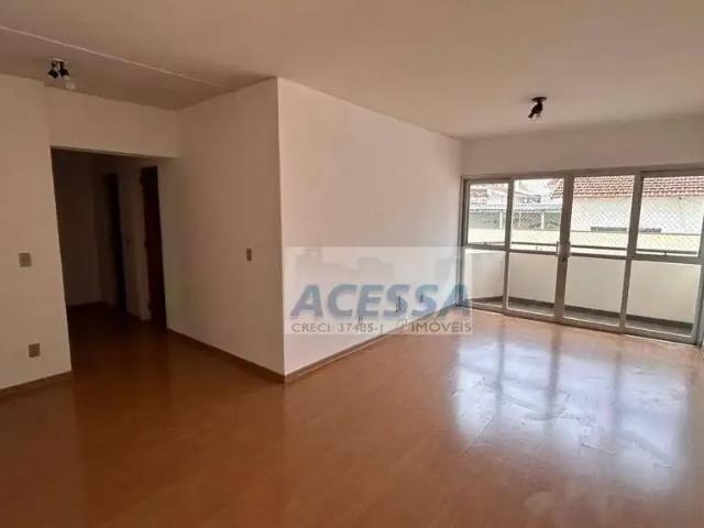Apartamento venda em Região Imediata de Botucatu, Botucatu