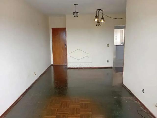 Apartamento venda em Região Imediata de Botucatu, Botucatu