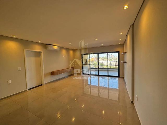 Apartamento venda em Botucatu, Região Geográfica Intermediária de Bauru