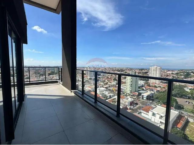 Apartamento venda em Região Imediata de Botucatu, Botucatu