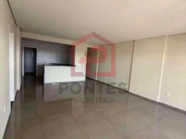 Apartamento venda em Região Imediata de Botucatu, Botucatu