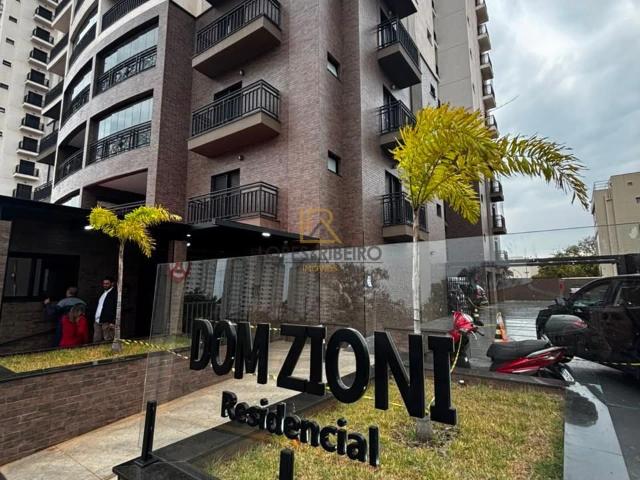 Apartamento venda em Região Imediata de Botucatu, Botucatu