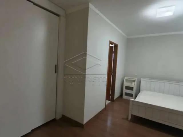Apartamento venda em Região Imediata de Botucatu, Botucatu
