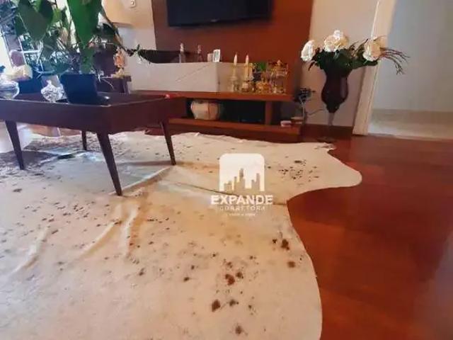 Apartamento venda em Região Imediata de Botucatu, Botucatu