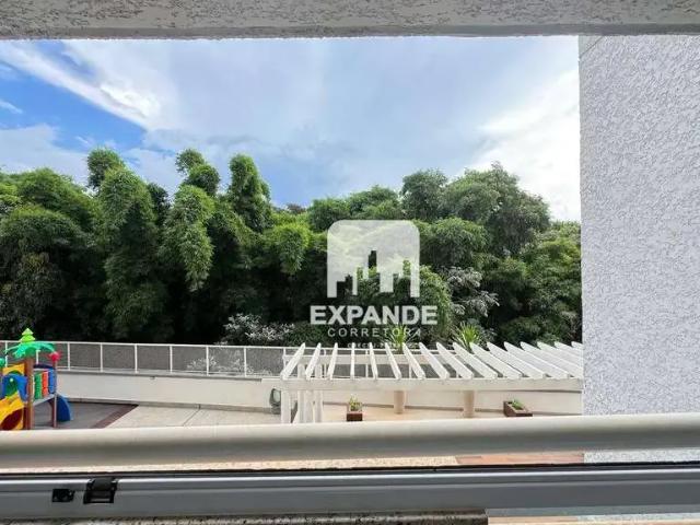 Apartamento venda em Região Imediata de Botucatu, Botucatu