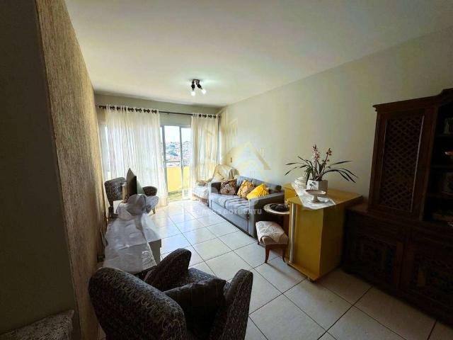 Apartamento venda em Região Imediata de Botucatu, Botucatu