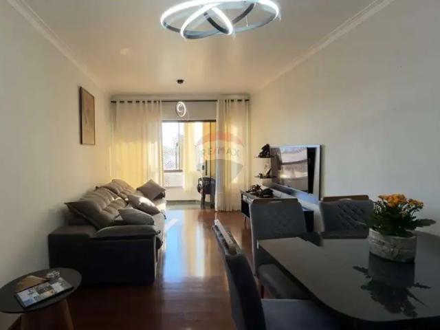 Apartamento venda em Região Imediata de Botucatu, Botucatu