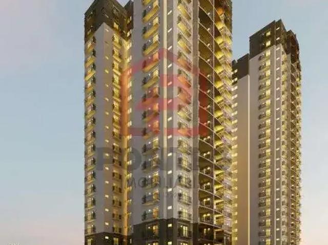 Apartamento venda em Região Imediata de Botucatu, Botucatu