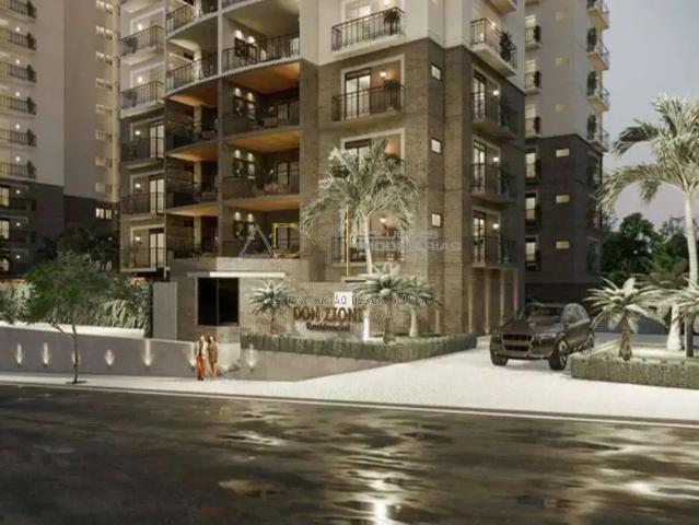 Apartamento venda em Região Imediata de Botucatu, Botucatu