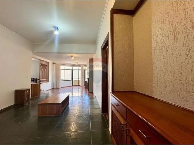 Apartamento venda em Região Imediata de Botucatu, Botucatu