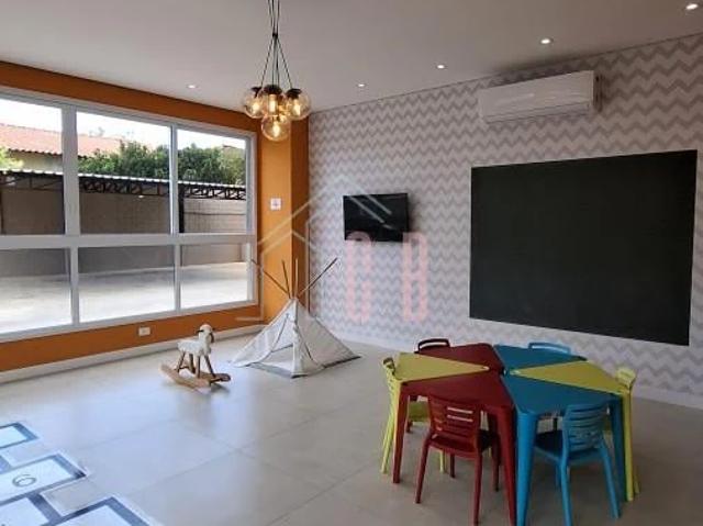 Apartamento venda em Região Imediata de Botucatu, Botucatu