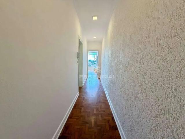 Apartamento venda em Região Imediata de Botucatu, Botucatu