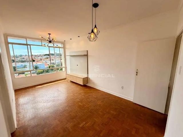 Apartamento venda em Região Imediata de Botucatu, Botucatu