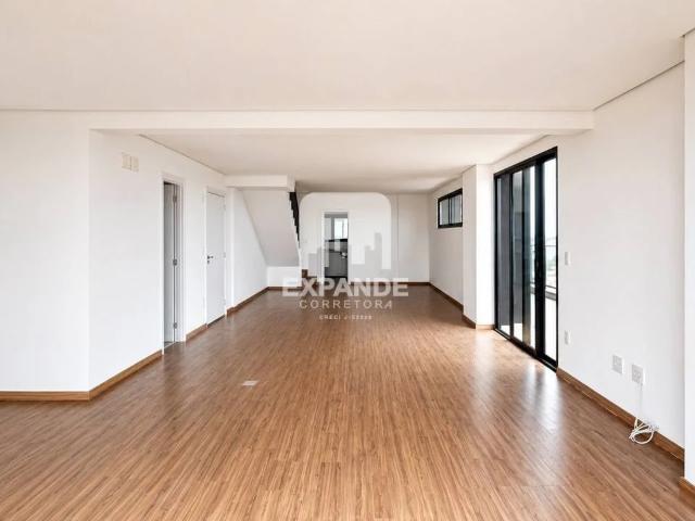 Apartamento venda em Botucatu