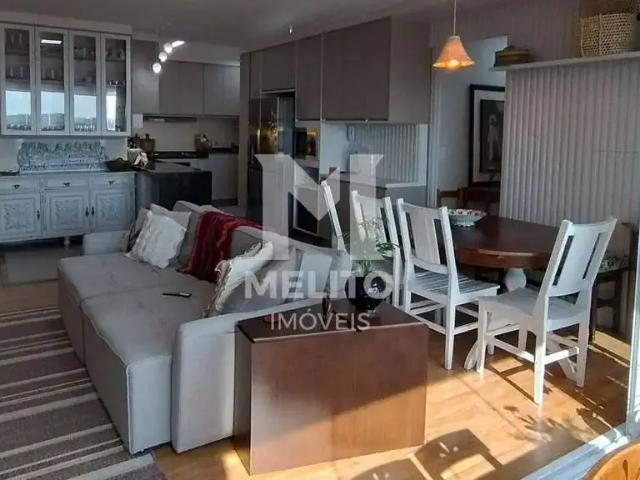 Apartamento venda em Região Imediata de Botucatu, Botucatu