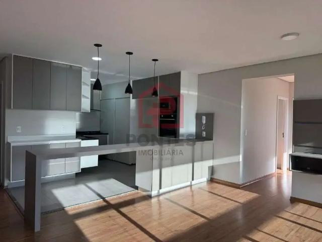 Apartamento venda em Região Imediata de Botucatu, Botucatu