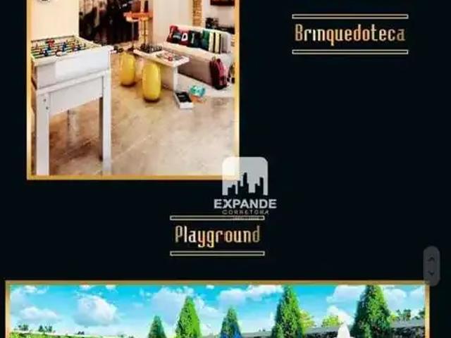 Apartamento venda em Região Imediata de Botucatu, Botucatu