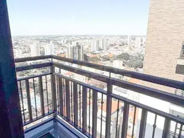 Apartamento venda em Região Imediata de Botucatu, Botucatu