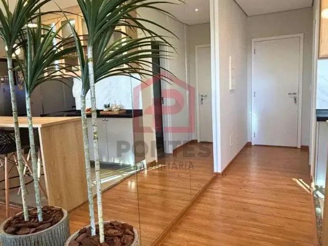 Apartamento venda em Região Imediata de Botucatu, Botucatu
