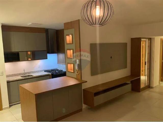 Apartamento venda em Região Imediata de Botucatu, Botucatu
