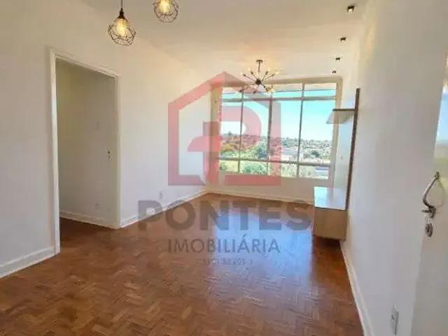 Apartamento venda em Região Imediata de Botucatu, Botucatu