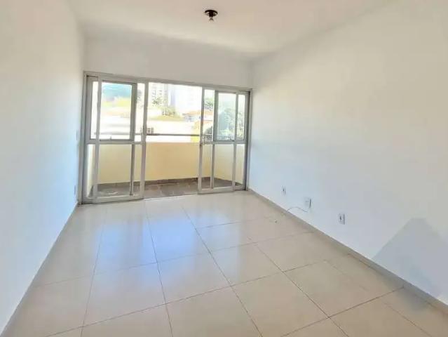 Apartamento venda em Região Imediata de Botucatu, Botucatu