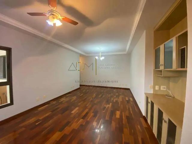 Apartamento venda em Região Imediata de Botucatu, Botucatu