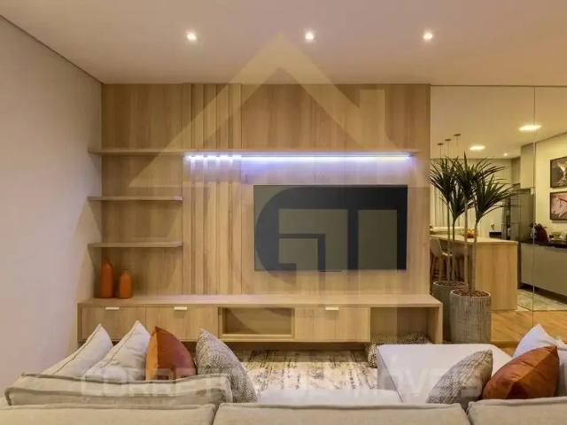 Apartamento venda em Região Imediata de Botucatu, Botucatu