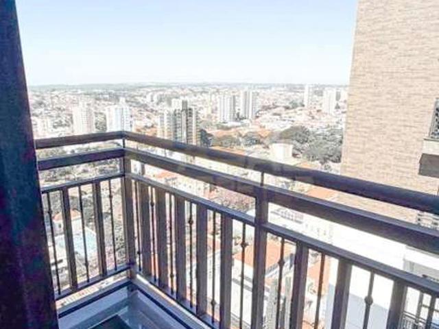 Apartamento venda em Região Imediata de Botucatu, Botucatu