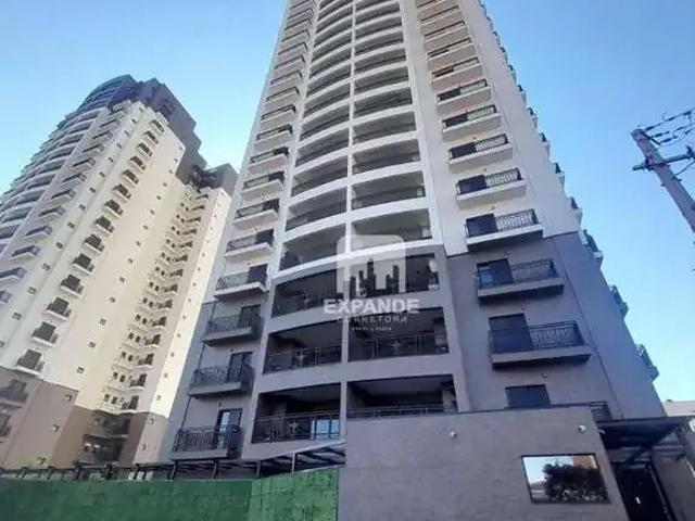 Apartamento venda em Região Imediata de Botucatu, Botucatu