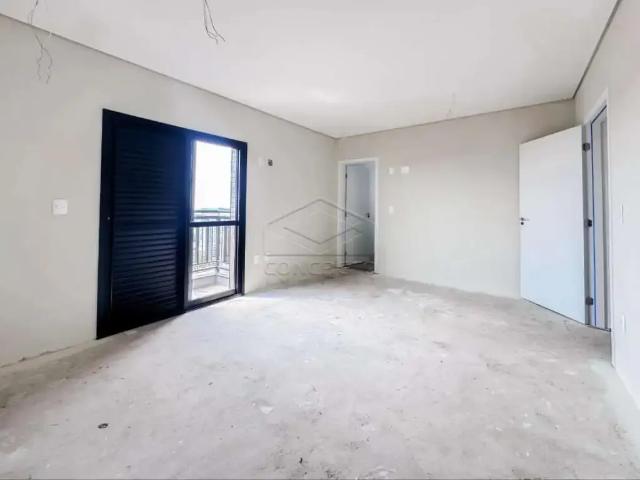 Apartamento venda em Região Imediata de Botucatu, Botucatu