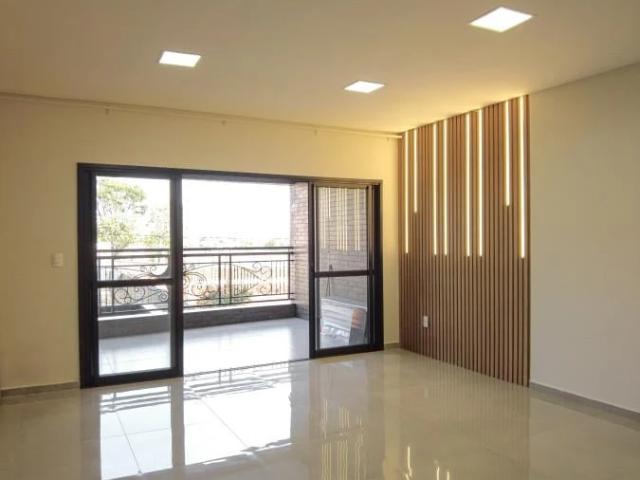 Apartamento venda em Região Imediata de Botucatu, Botucatu