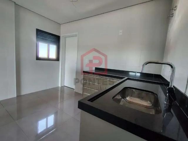Apartamento venda em Região Imediata de Botucatu, Botucatu