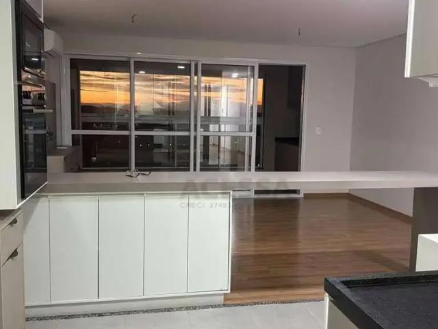 Apartamento venda em Região Imediata de Botucatu, Botucatu