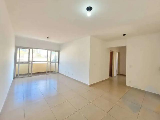 Apartamento venda em Região Imediata de Botucatu, Botucatu