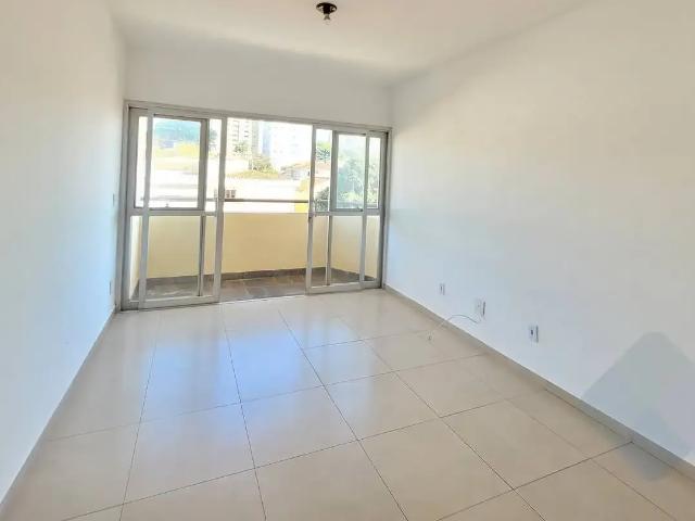 Apartamento venda em Região Imediata de Botucatu, Botucatu