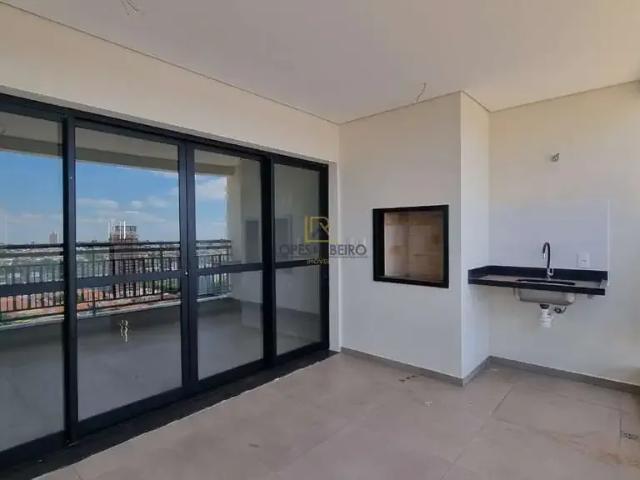 Apartamento venda em Região Imediata de Botucatu, Botucatu
