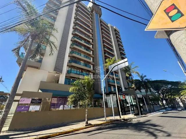 Apartamento venda em Região Imediata de Botucatu, Botucatu